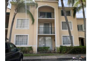 1707 Village Blvd, West Palm Beach, FL 33409, Sold 06/21/21