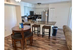 1707 Village Blvd, West Palm Beach, FL 33409, Sold 06/21/21