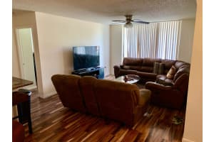 1707 Village Blvd, West Palm Beach, FL 33409, Sold 06/21/21