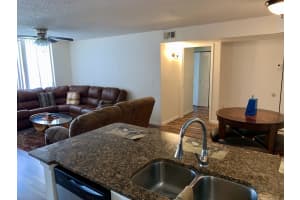 1707 Village Blvd, West Palm Beach, FL 33409, Sold 06/21/21