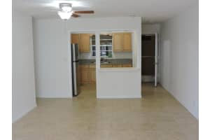 10747 N Military Trl, West Palm Beach, FL 33410, Sold 06/17/21