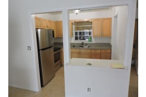 10747 N Military Trl, West Palm Beach, FL 33410, Sold 06/17/21