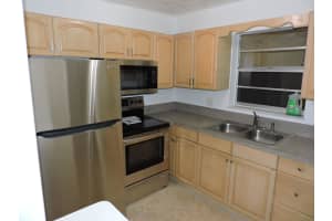 10747 N Military Trl, West Palm Beach, FL 33410, Sold 06/17/21