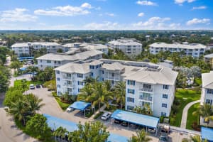 931 Bay Colony Dr S, Juno Beach, FL 33408, Sold 07/26/21