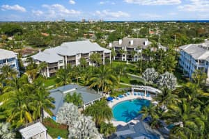 931 Bay Colony Dr S, Juno Beach, FL 33408, Sold 07/26/21