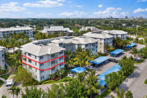 931 Bay Colony Dr S, Juno Beach, FL 33408, Sold 07/26/21