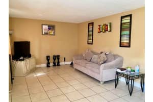 5601 Blueberry Ct, Lauderhill, FL 33313, Sold 08/06/21