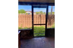 5601 Blueberry Ct, Lauderhill, FL 33313, Sold 08/06/21