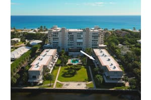 2000 S Ocean Blvd, Delray Beach, FL 33483, Sold 08/16/21