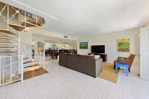 2000 S Ocean Blvd, Delray Beach, FL 33483, Sold 08/16/21