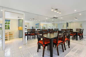 2000 S Ocean Blvd, Delray Beach, FL 33483, Sold 08/16/21