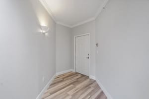 100 Uno Lago Dr, North Palm Beach, FL 33408, Sold 06/04/21