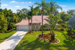 5488 SW Landing Creek Dr, Palm City, FL 34990, Sold 06/21/21