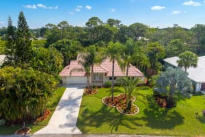 5488 SW Landing Creek Dr, Palm City, FL 34990, Sold 06/21/21