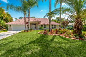 5488 SW Landing Creek Dr, Palm City, FL 34990, Sold 06/21/21
