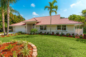 5488 SW Landing Creek Dr, Palm City, FL 34990, Sold 06/21/21