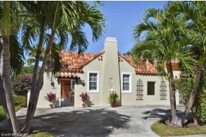 207 31st St, West Palm Beach, FL 33407, Sold 05/24/21