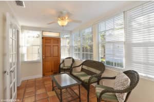 207 31st St, West Palm Beach, FL 33407, Sold 05/24/21