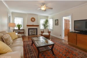 207 31st St, West Palm Beach, FL 33407, Sold 05/24/21