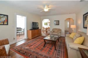 207 31st St, West Palm Beach, FL 33407, Sold 05/24/21