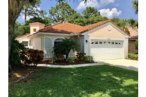 2053 SW Olympic Club Terrace, Palm City, FL 34990, Sold 06/23/21