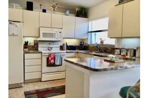 2053 SW Olympic Club Terrace, Palm City, FL 34990, Sold 06/23/21