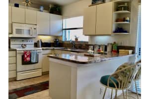 2053 SW Olympic Club Terrace, Palm City, FL 34990, Sold 06/23/21