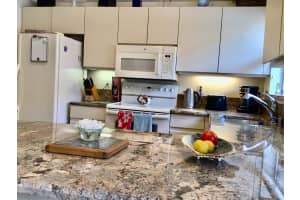 2053 SW Olympic Club Terrace, Palm City, FL 34990, Sold 06/23/21