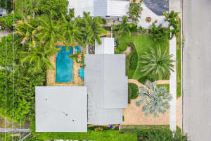 203 Arlington Rd, West Palm Beach, FL 33405, Sold 11/22/21