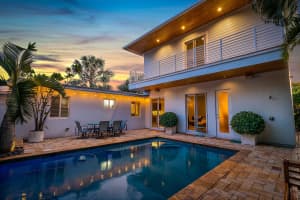203 Arlington Rd, West Palm Beach, FL 33405, Sold 11/22/21