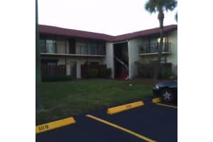 2050 Oleander Blvd, Fort Pierce, FL 34950, Sold 07/12/21