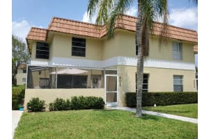 717 US-1, Jupiter, FL 33477, Sold 08/03/21