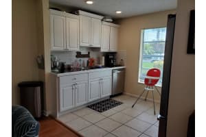 717 US-1, Jupiter, FL 33477, Sold 08/03/21