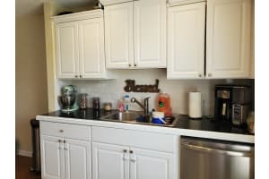 717 US-1, Jupiter, FL 33477, Sold 08/03/21