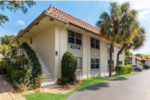 1124 NW 13th St #114a, Boca Raton, FL 33486, Sold 06/11/21