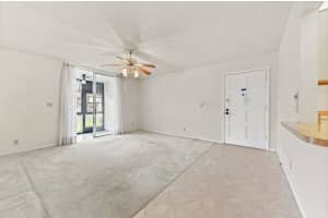 1124 NW 13th St #114a, Boca Raton, FL 33486, Sold 06/11/21