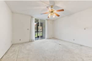 1124 NW 13th St #114a, Boca Raton, FL 33486, Sold 06/11/21