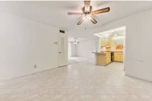 1124 NW 13th St #114a, Boca Raton, FL 33486, Sold 06/11/21