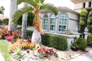 8827 Via Prestigio W, Wellington, FL 33411, Sold 06/08/21