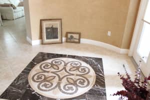 8827 Via Prestigio W, Wellington, FL 33411, Sold 06/08/21
