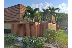 3900 County Line Rd #16a, Tequesta, FL 33469, Sold 06/30/21