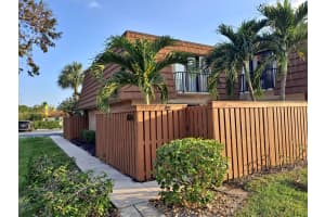 3900 County Line Rd #16a, Tequesta, FL 33469, Sold 06/30/21