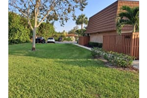 3900 County Line Rd #16a, Tequesta, FL 33469, Sold 06/30/21