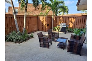 3900 County Line Rd #16a, Tequesta, FL 33469, Sold 06/30/21