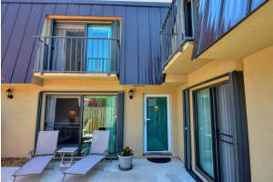 5662 SE Windsong Ln, Stuart, FL 34997, Sold 05/14/21