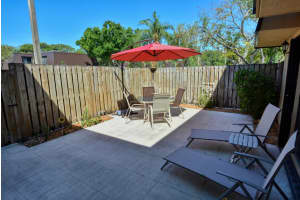 5662 SE Windsong Ln, Stuart, FL 34997, Sold 05/14/21
