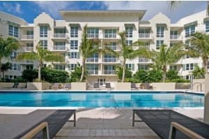 480 Hibiscus St, West Palm Beach, FL 33401, Sold 05/07/21