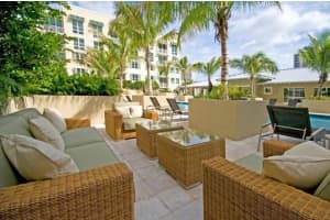 480 Hibiscus St, West Palm Beach, FL 33401, Sold 05/07/21