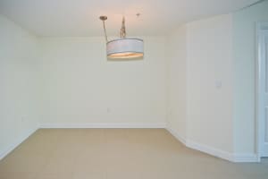 480 Hibiscus St, West Palm Beach, FL 33401, Sold 05/07/21