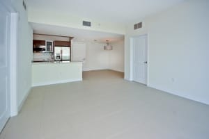 480 Hibiscus St, West Palm Beach, FL 33401, Sold 05/07/21